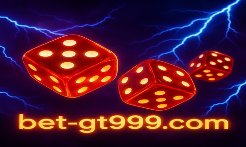 GT999