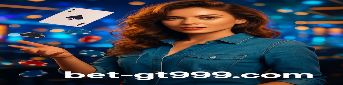 GT999