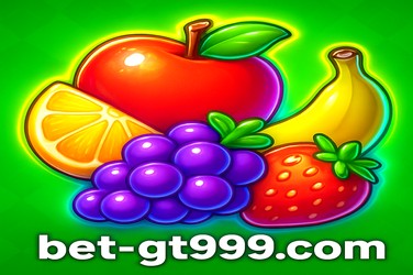 GT999 ব্র্যান্ড