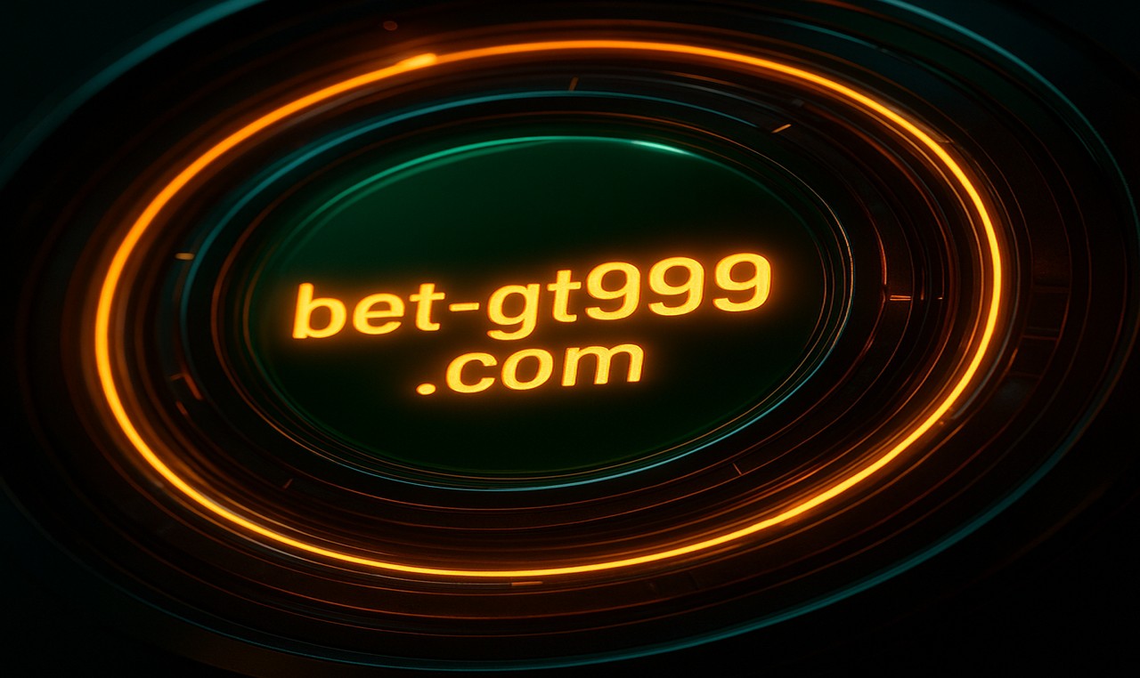 GT999