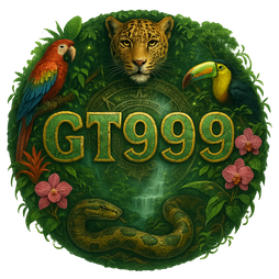 GT999